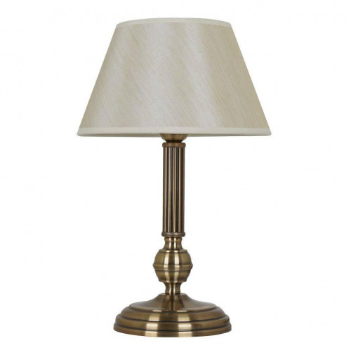 настольная лампа arte lamp 49 a2273lt-1rb в Вологде