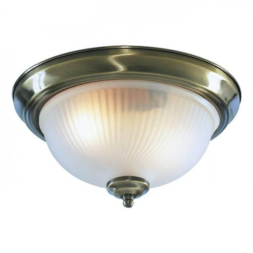 потолочный светильник arte lamp aqua a9370pl-2ab в Вологде