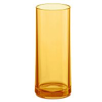 стакан superglas cheers no. 3, 250 мл, жёлтый в Вологде