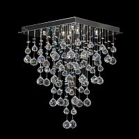 каскадная люстра dio darte elite tesoro h 1.4.40.104 n в Вологде