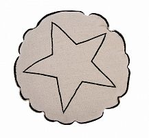 подушка звезда в Вологде