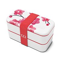 ланч-бокс mb original blossom в Вологде