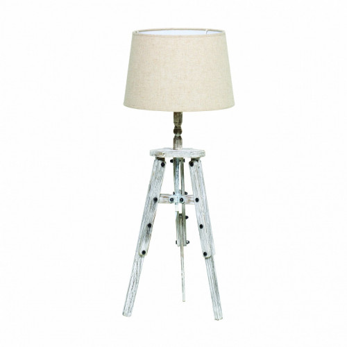 лампа trinoga настольная в Вологде