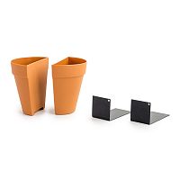 держатель для книг plant pot в Вологде