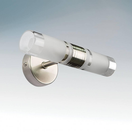 подсветка для зеркал lightstar idrob в Вологде